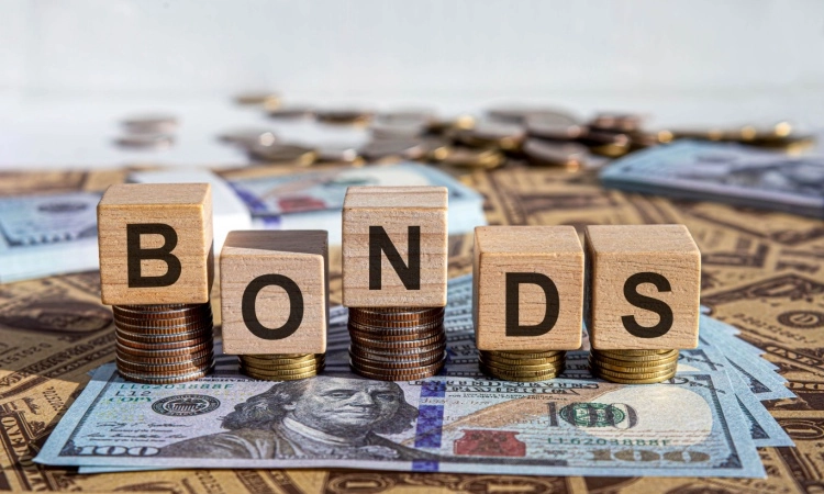 PU Prime Bonds Trading
