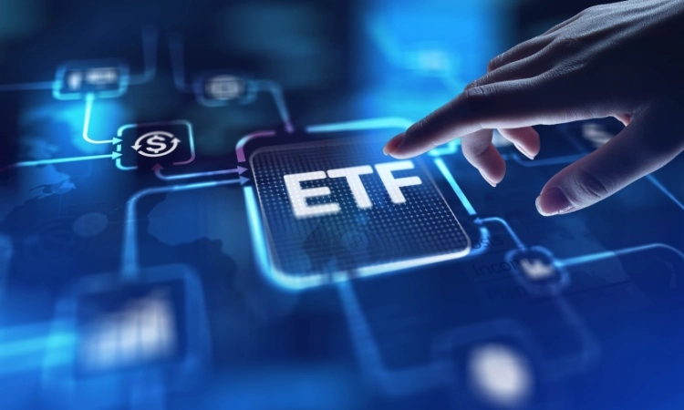 PU Prime Buffered ETFs Compared