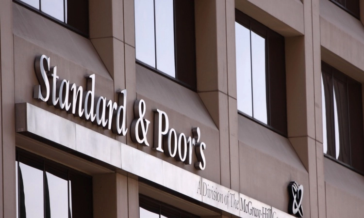 PU Prime What Are Junk Bonds?