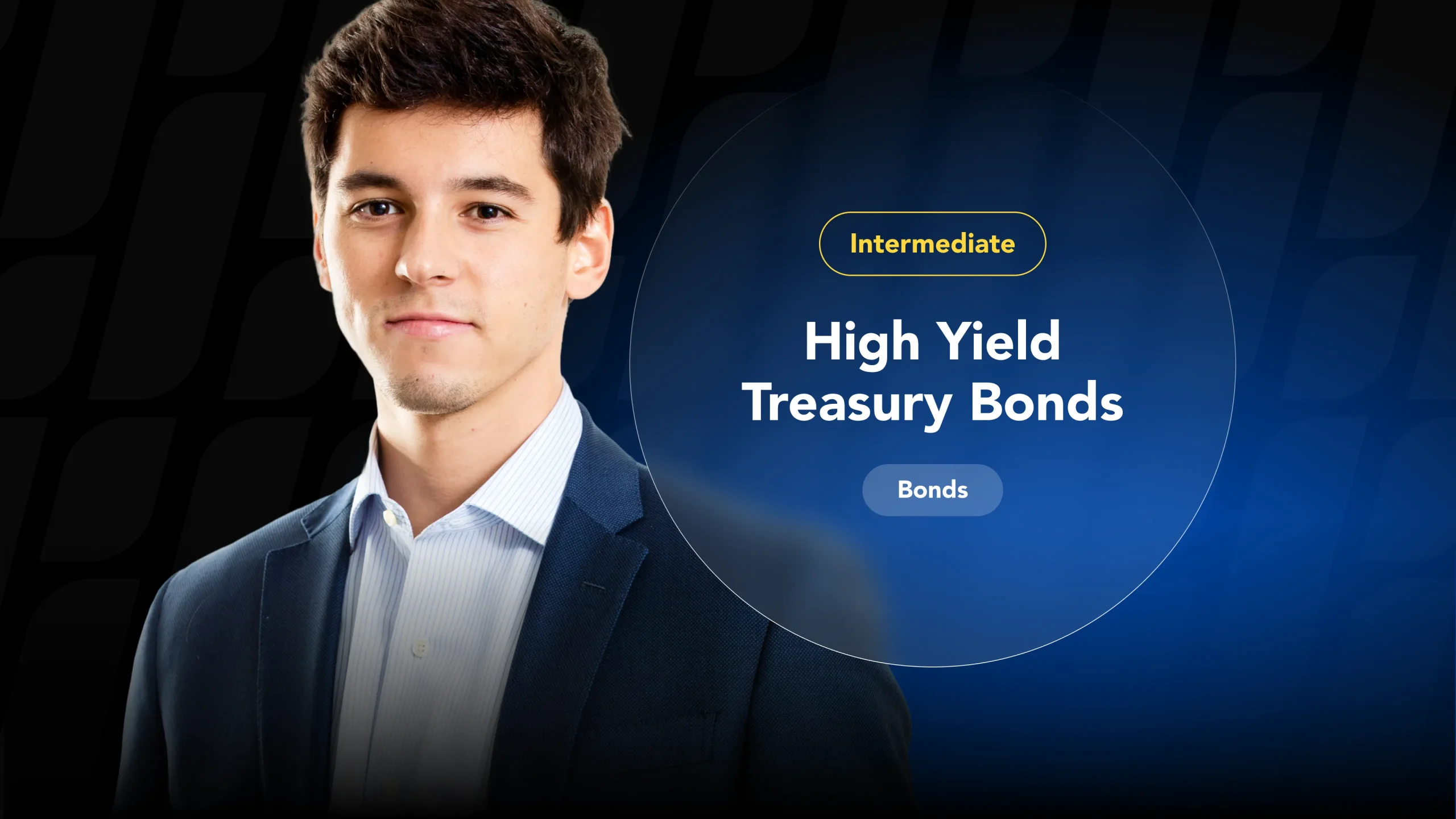 A guide on how to invest in high-yield treasury bonds and other government securities