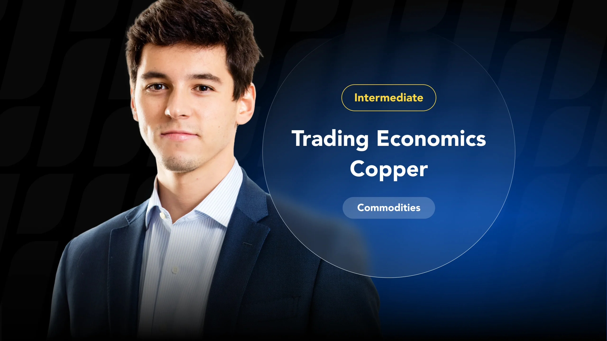 Copper price and demand drivers—PMI, construction, EVs as a global growth barometer for traders