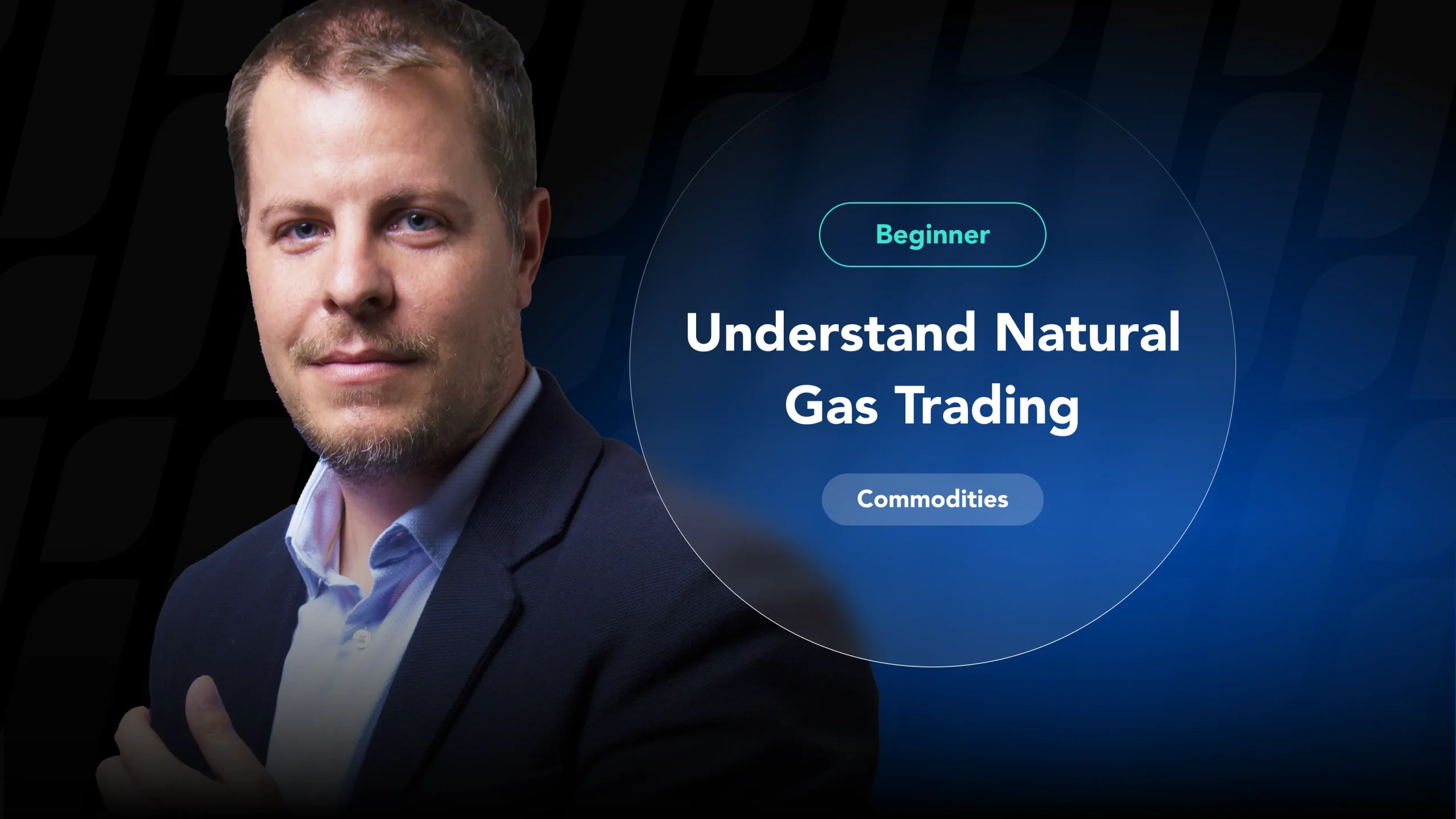 Natural gas price drivers: weather, storage, LNG exports, supply and demand, and key risks for traders